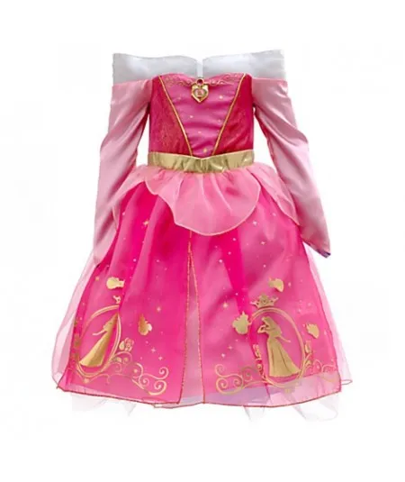 Reversible Princess Aurora Costume Disney Store Disney Store - 1