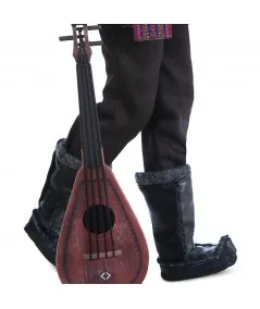 Bambola edizione limitata Kristoff Frozen Disney Store Disney Store - 6