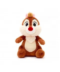 Plüschtier mini Eichhörnchen Ciop Disney Store Disney Store - 1