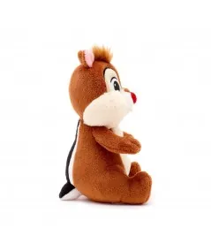 Plüschtier mini Eichhörnchen Ciop Disney Store Disney Store - 2