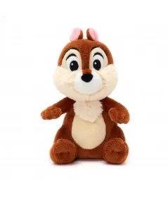 Plush mini squirrel Cip Disney Store Disney Store - 1