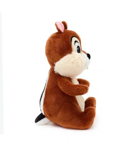 Peluche mini ardilla Cip Disney Store Disney Store - 2