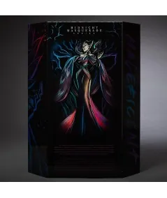 Doll limited edition Malefica Disney Store Disney Store - 7