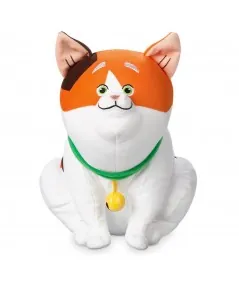 Peluche piccolo Mochi Big Hero 6 Disney Store Disney Store - 1