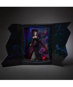 Lalka limitowana edycja Maleficent Disney Store Disney Store - 8