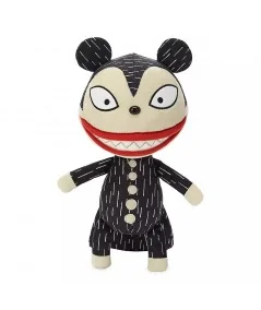 Peluche Vampire La Nuit avant Noël Disney Store Disney Store - 1