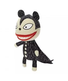 Plush Vampire The Nightmare Before Christmas Disney Store Disney Store - 2