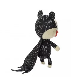 Peluche Vampire La Nuit avant Noël Disney Store Disney Store - 3
