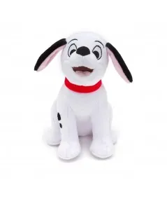 Peluche mini Lucky El cargo de 101 Disney Store Disney Store - 1