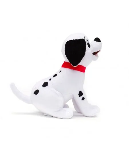 Peluche mini Lucky El cargo de 101 Disney Store Disney Store - 2