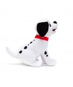 Peluche mini Lucky El cargo de 101 Disney Store Disney Store - 2