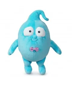 Peluche petite Demi Vampirina Disney Store Disney Store - 1