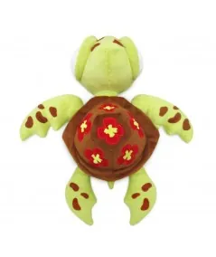 Mały pluszowy żółw Guizzo „Gdzie jest Nemo” Disney Store Disney Store - 4