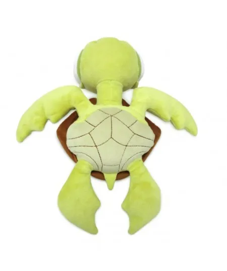 Mały pluszowy żółw Guizzo „Gdzie jest Nemo” Disney Store Disney Store - 3