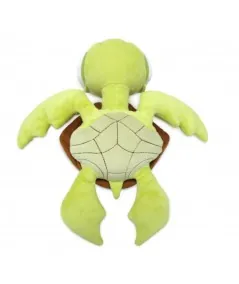 Peluche petite tortue Guizzo à la recherche de Nemo Disney Store Disney Store - 3