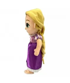 Doll plush Animators Rapunzel Disney Store Disney Store - 2