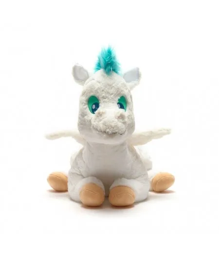 Peluche grande baby Pegaso Hercules Disney Store Disney Store - 1