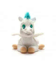 Peluche hércules Pegaso Disney Store Disney Store - 1