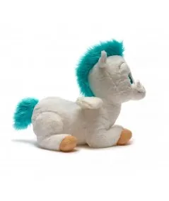 Plush big Baby Pegaso Hercules Disney Store Disney Store - 2