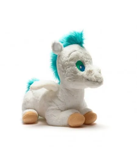 Peluche hércules Pegaso Disney Store Disney Store - 3