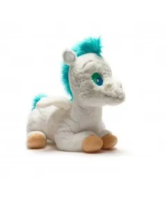 Peluche hércules Pegaso Disney Store Disney Store - 3