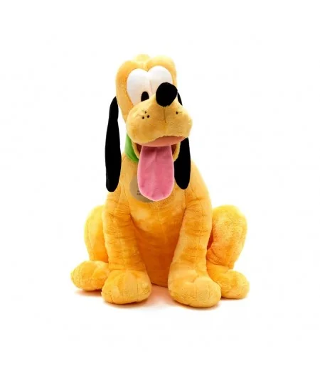 Peluche grande Pluto Disney Store Disney Store - 2