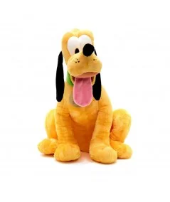 Plush great Pluto Disney Store Disney Store - 2