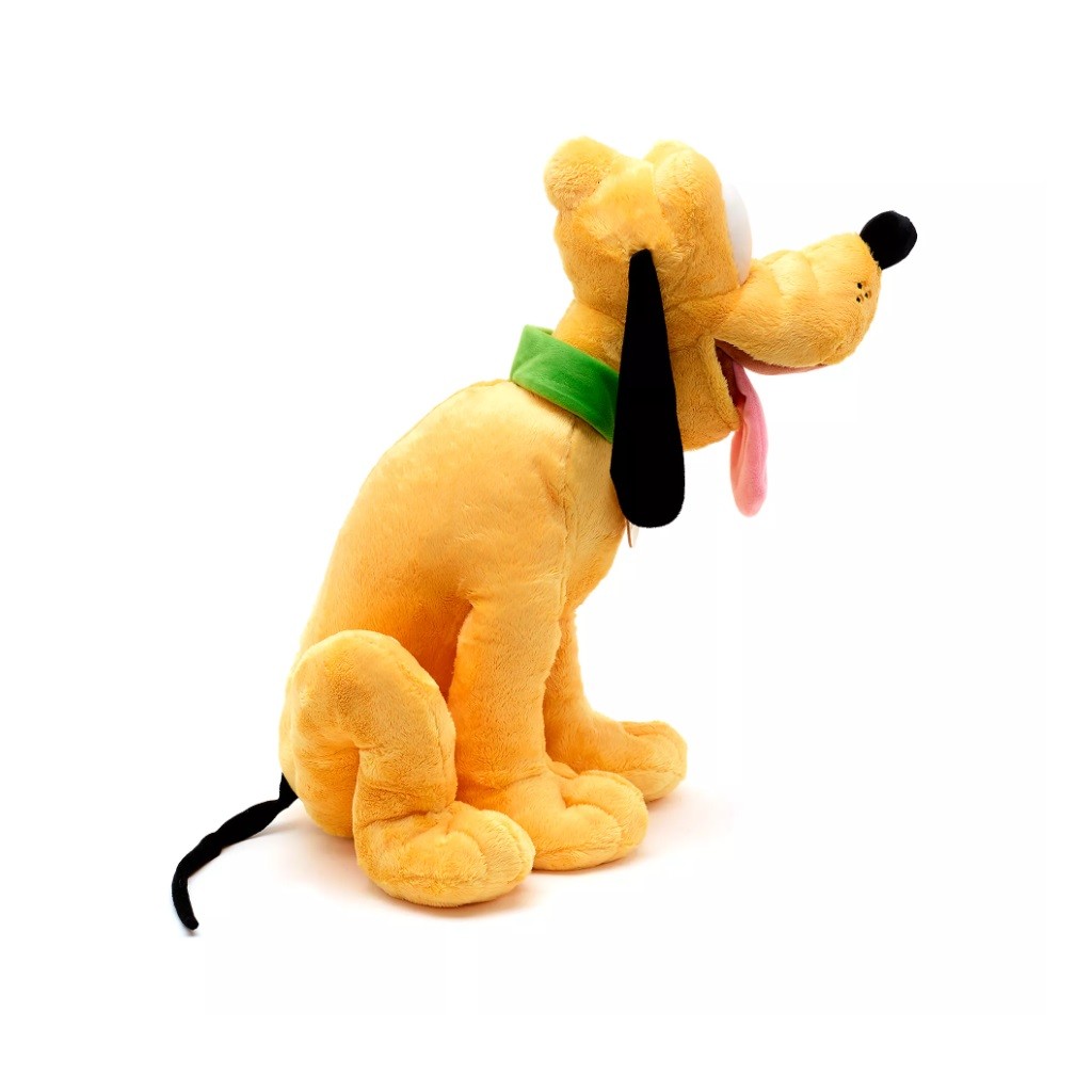 plush-great-pluto-disney-store.jpg