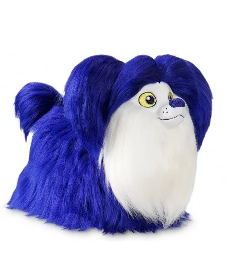 Mała pluszowa zabawka Wolfie Vampirina Disney Store Disney Store - 1