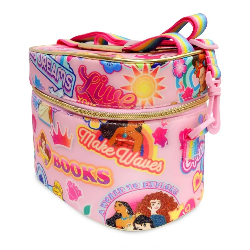Torba na przekąski księżniczki Disney Store Disney Store - 1