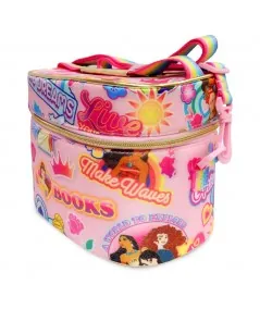 Prinzessinnen-Snacktasche Disney Store Disney Store - 1