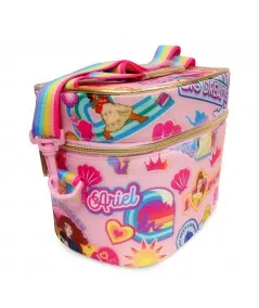 Prinzessinnen-Snacktasche Disney Store Disney Store - 2