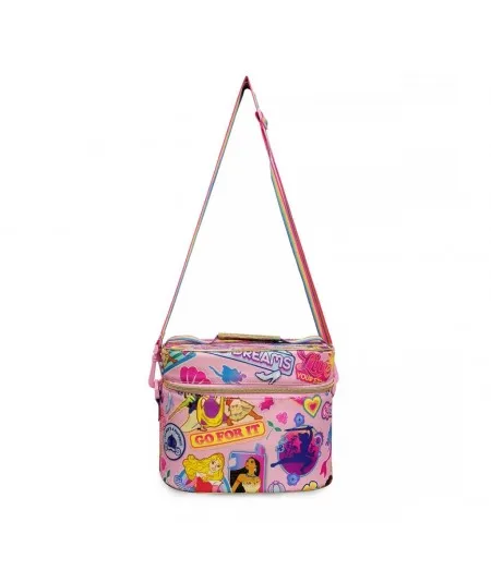 Prinzessinnen-Snacktasche Disney Store Disney Store - 3