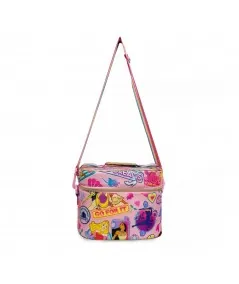 Prinzessinnen-Snacktasche Disney Store Disney Store - 3