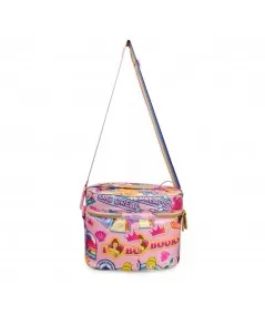 Prinzessinnen-Snacktasche Disney Store Disney Store - 4