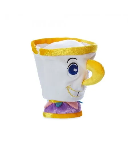 Peluche la Bella y la Bestia Disney Store Disney Store - 2