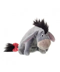 Plüschtier mini Ih-oh Winnie der Pooh Disney Store Disney Store - 1