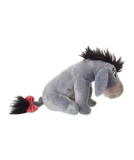 Peluche mini Ih-oh Winnie l'Ourson Disney Store Disney Store - 2