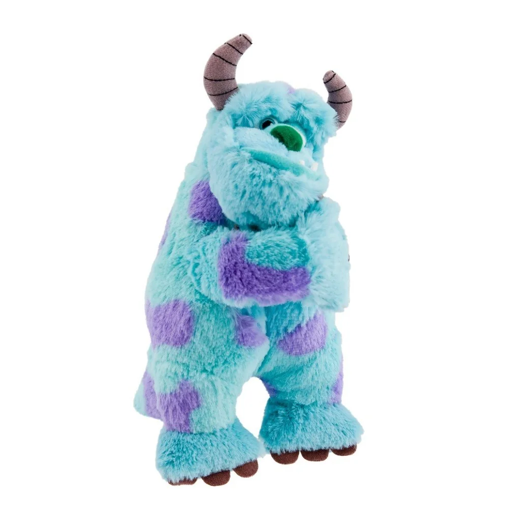 Plüschtier sulley Monsters Disney Park Armband Disney Parks - 1