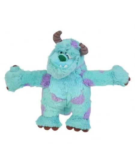 Pluszowa bransoletka Sulley Monsters Disney Park Disney Parks - 2