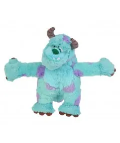 Plüschtier sulley Monsters Disney Park Armband Disney Parks - 2