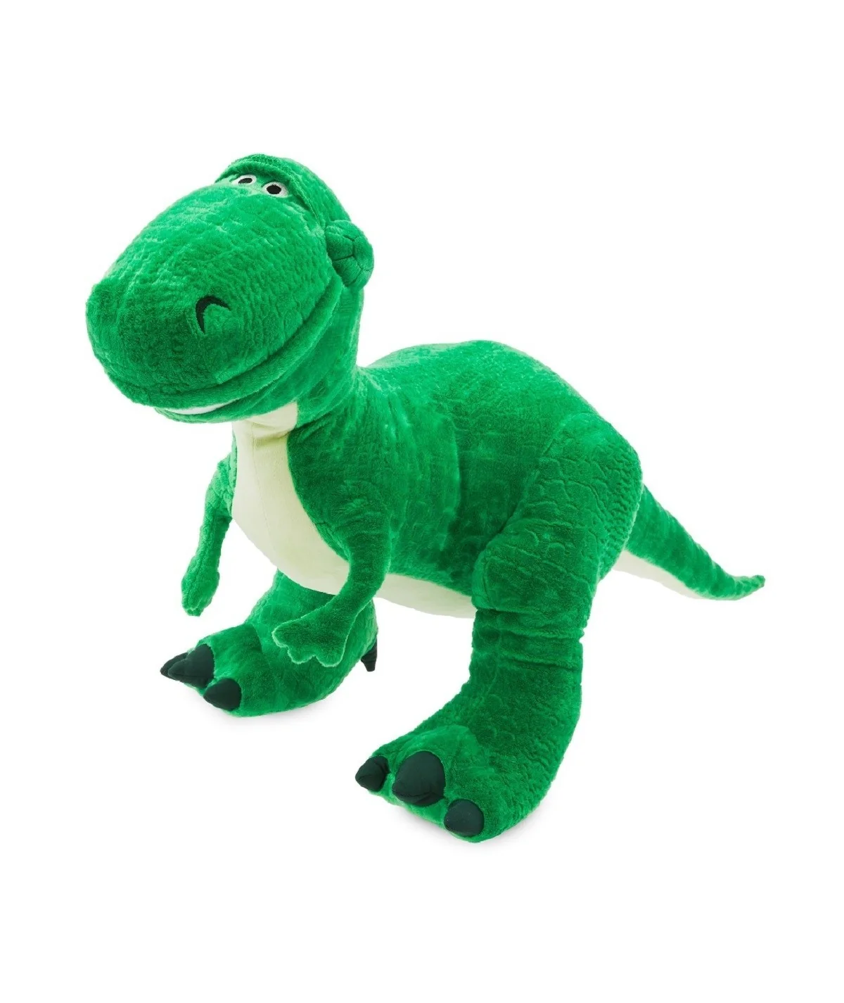 Peluche medio Rex Toy Story Disney Store Disney Store - 1