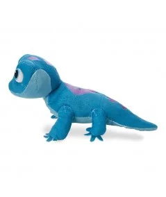 Mini pluszowa Salamandra z Krainy Ognia II Kraina Lodu II Disney Store Disney Store - 2