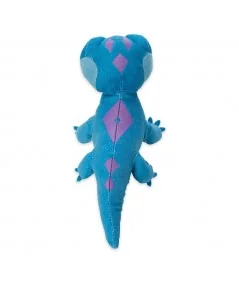 Plush mini Salamandra Fire Spirit Frozen II Disney Store Disney Store - 3