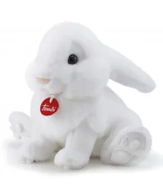 Plüschtier hase mit geschenkbox 13690 Trudi Trudi - 1