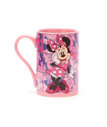 Große Minnie-Tasse Disney Store Disney Store - 2