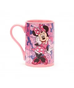 Große Minnie-Tasse Disney Store Disney Store - 2