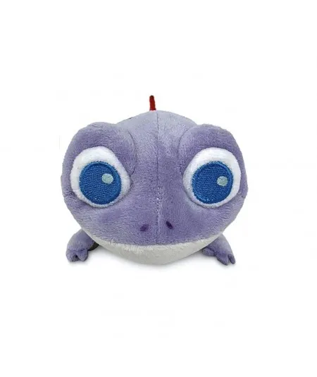 Peluche mini Salamandra llevó el Espíritu del Fuego Frozen II Disney Store Disney Store - 1