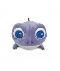 Peluche mini Salamandra led Spirito del fuoco Frozen II Disney Store Disney Store - 1