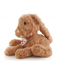 Peluche lapin original Trudi Trudi - 1